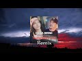 Cheba Souad Ft Hicham Smati Twahachtek Grave Remix Dj 