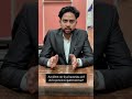 MACT Legal advice by Shahnawaj Ansari ⚖️