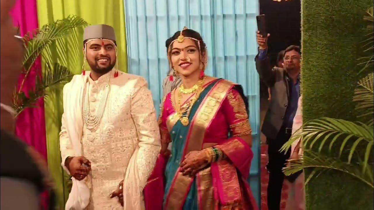 vlog25 Aaj Mere Bhai Ki Shadi Hy Congratulations Bhai Bhabhi vlog25-aaj-mere-bhai-ki-shadi-hy-congratulations-bhai-bhabhi