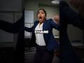 Dreamscape Webseries: Wedding Planner Exposed Million Dollar Scam and Won Big