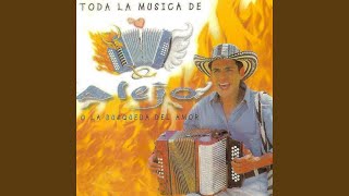 Video voorbeeld van "Moisés Angulo - Mi Consuelo"