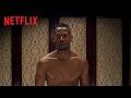 Naked | Virallinen traileri [HD] | Netflix