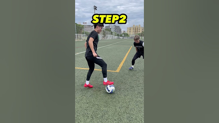 football skill tutorial ⚽️🌟 #neymarjr #neymar #football #soccer