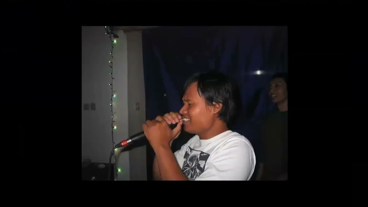 Curatorial Talk: ruangrupa (artistic director, documenta fifteen) | October 29, 2021