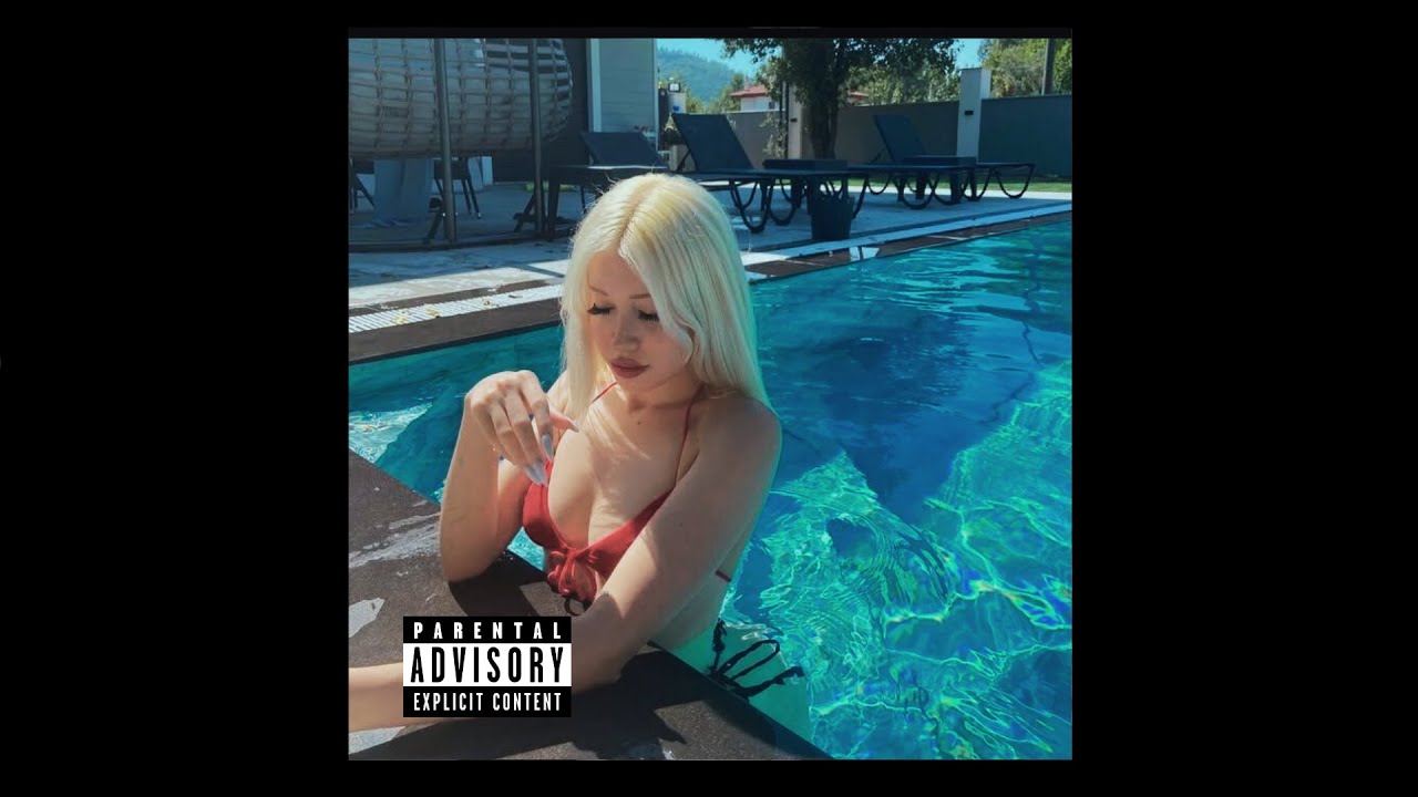 Cris Mj x Panda Black x Reelian Type Beat - XCLUSIVE