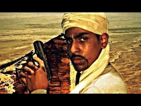 ألآغنية ألدعائية لمسلسل وحده الله أغنية بتقوى الدنيا غناء نبيل شعيل رمضان يجمعنا2019