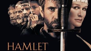 Hamlet 1996 movie فلم هاملت كامل