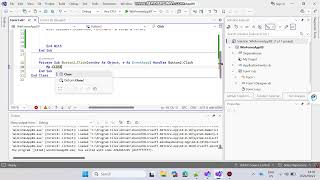  Visual Basic coding#programming#coding 