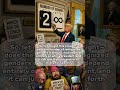 Anecdot )9 #memes #funny #absurd