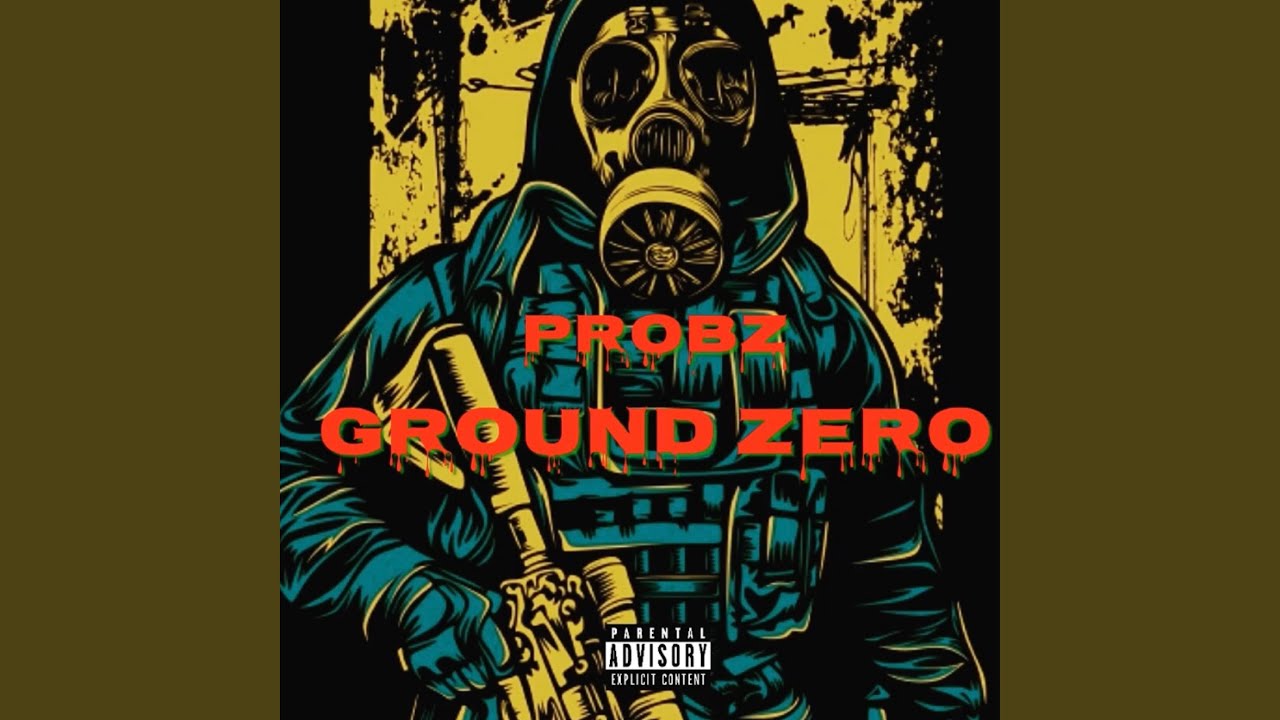 Watch Ground Zero on YouTube Watch Ground Zero on YouTube