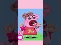 Fiz um TESTE BADDIE no ROBLOX #shorts