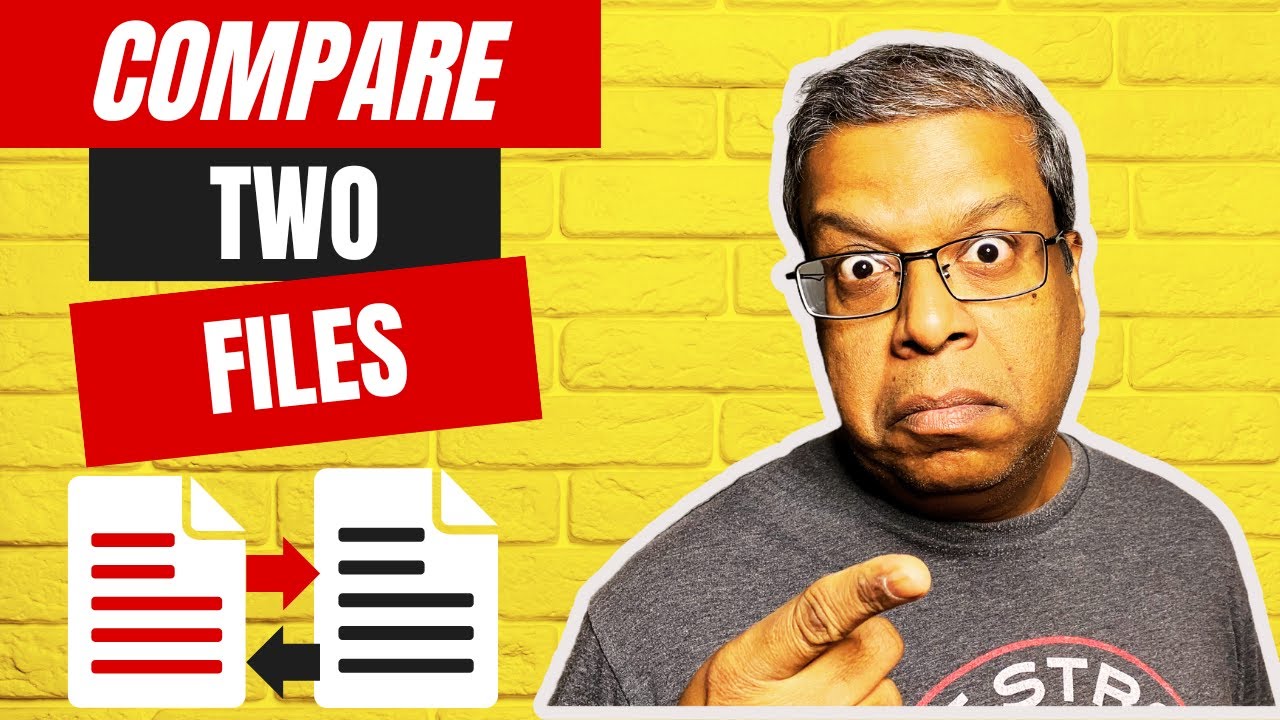 Notepad Compare Plugin 64 Download
