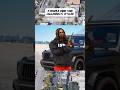3 more people King Von shot when he was alive! #kingvon #von #kingvonedits #oblock #chicago #drill