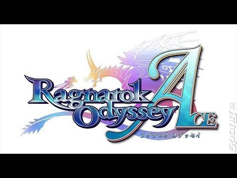 ragnarok odyssey ace wiki demo carryover ragnarok odyssey ace wiki demo carryover