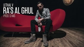 Watch Lethal V Ras Al Ghul video