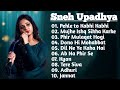 New sad song   best of sad song  best of sneh upadhya songs  super hit song  hindi