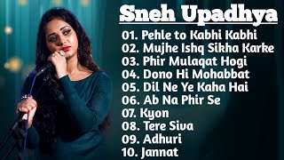 New Sad Song  | Best Of Sad Song | Best OF Sneh Upadhya Songs | Super Hit Song | Hindi screenshot 4