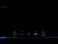GGR 2026 - SITraN Challenge Prologue — 2026-08-17 06:00-12:00