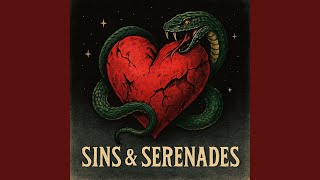 Famous Puppet Master Profile