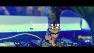 เพลงแดนซ์ไทยฟังสบายๆ เปิดได้ยาวๆ [128][SMCDJ][DJ.Saharat.REMIX][DJ-THAILAND.COM]