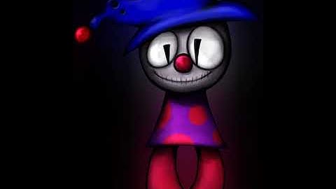 Backstage (Instrumental) - Dimensional Deep End