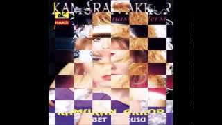 Kamuran Akkor & İftira Sevgilim