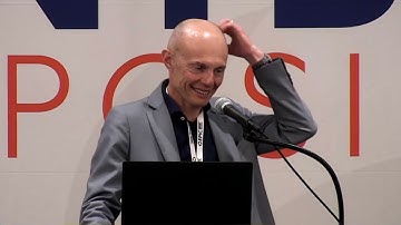 Introduction to the Colibri ECMO System & Troubleshooting in ECMO: How Technology Has Become Our Str