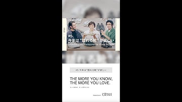 【夏のシューズ】「オシャレはやっぱり足元から！今年は