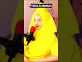 ЧАТ УГАДЫВАЕТ, НА КОГО КОСПЛЕЙ 😂 Дина Блин стримит в косплее банана #dinablin