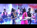 Roshni musical nighit  karan k karki  no 9924766757  ganesh  pawar  8153951111