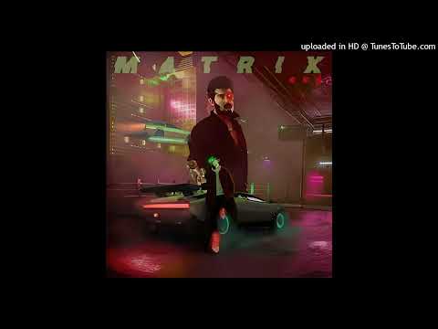 (FREE) Aspova Type
