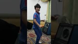 26 June 2023bisher syria dance أذينةالعلي شبت يضلوعي
