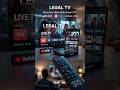 Best Legal IPTV USA 2026 – No Buffering on Firestick & Smart TV
