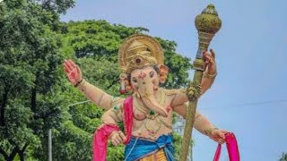 Download Lagu DJ RAHUL RK DUNGARDA 👀🥵 KI NEW TERDING TUNE SAPATA ROCKY BULEET KA NOW TONE 💥🎧💻 MP3 Download Lagu DJ RAHUL RK DUNGARDA 👀🥵 KI NEW TERDING TUNE SAPATA ROCKY BULEET KA NOW TONE 💥🎧💻 MP3
