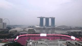 20150809新加坡國慶(5)
