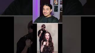 Craziest Bestbox Remix  dharni    beatbox