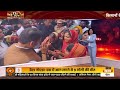 Maharashtra में सूखे का संकट; सीएम फडणवीस का एक्शन प्लान तैयार | Marathwada, Latur