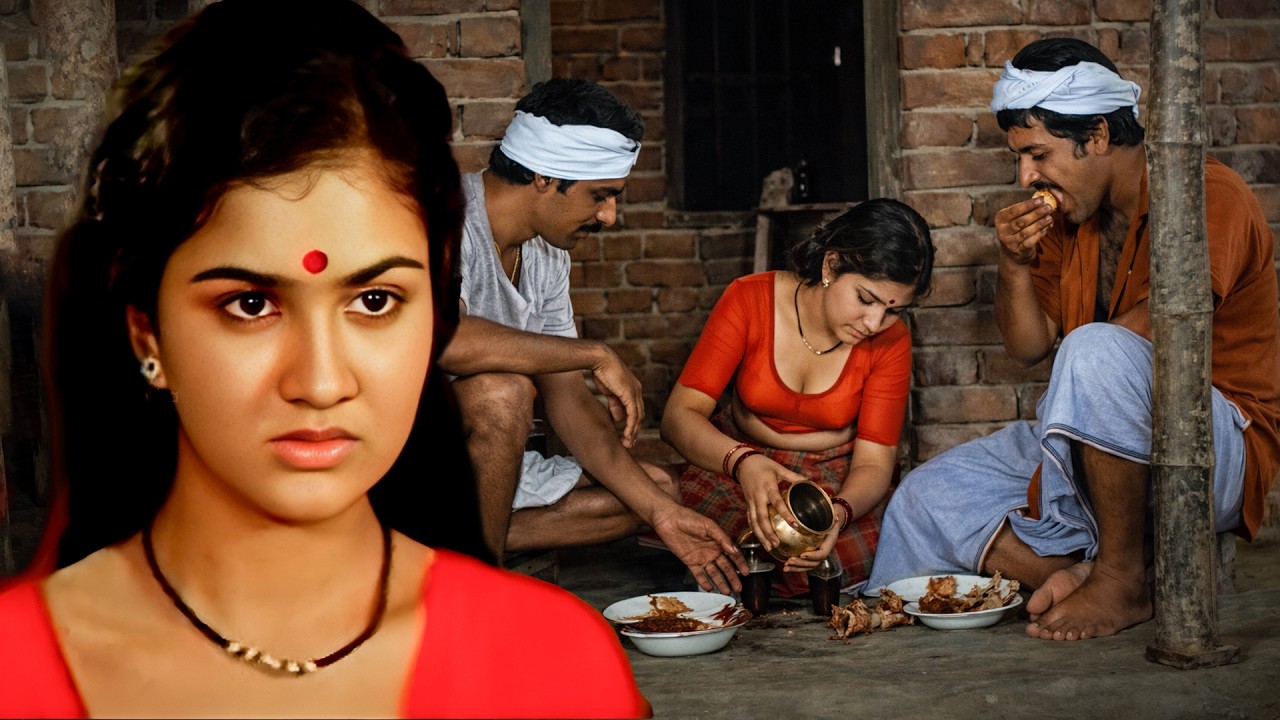 ചൂടാറുന്നതിന് മുൻപ് ഇത് കഴിക്ക്.. ഞാൻ നിങ്ങൾക്ക് വേണ്ടി ഉണ്ടാക്കിയതാണ് | Karimpinpoovinakkare