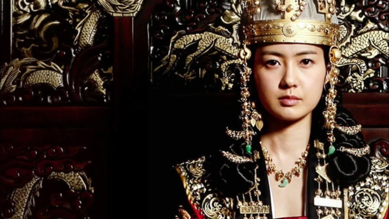 Қандай шөптер мен жасылдар сперматозоидтар санын жақсарта алады?