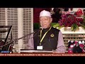 YB Dato’ Bentara Kanan Ustaz Dato' Haji Ahmad Yakob | Bicara Da'i Nusantara | 28 Disember 2023