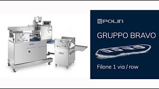 Filone 1 Viarow