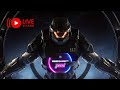 THE MASTER CHIEF IS BACK - Halo Infinite