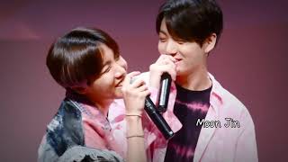 Hopekook - Strawberries & Cigarettes Troye Sivan Fmv