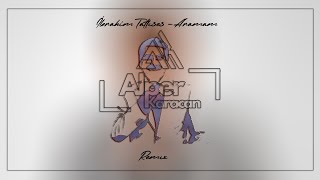 İbrahim Tatlıses - Aramam ( Alper Karacan Remix )