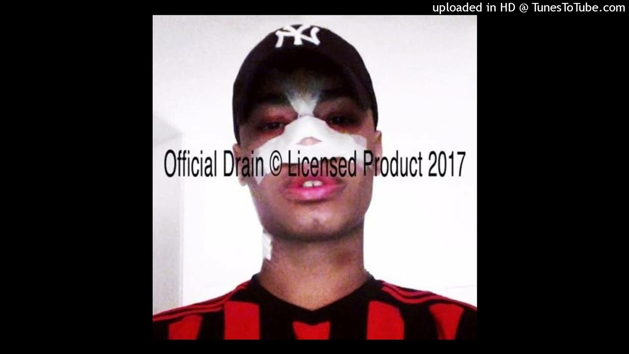 ecco2k (℮₂ⷦ) - Shiseido