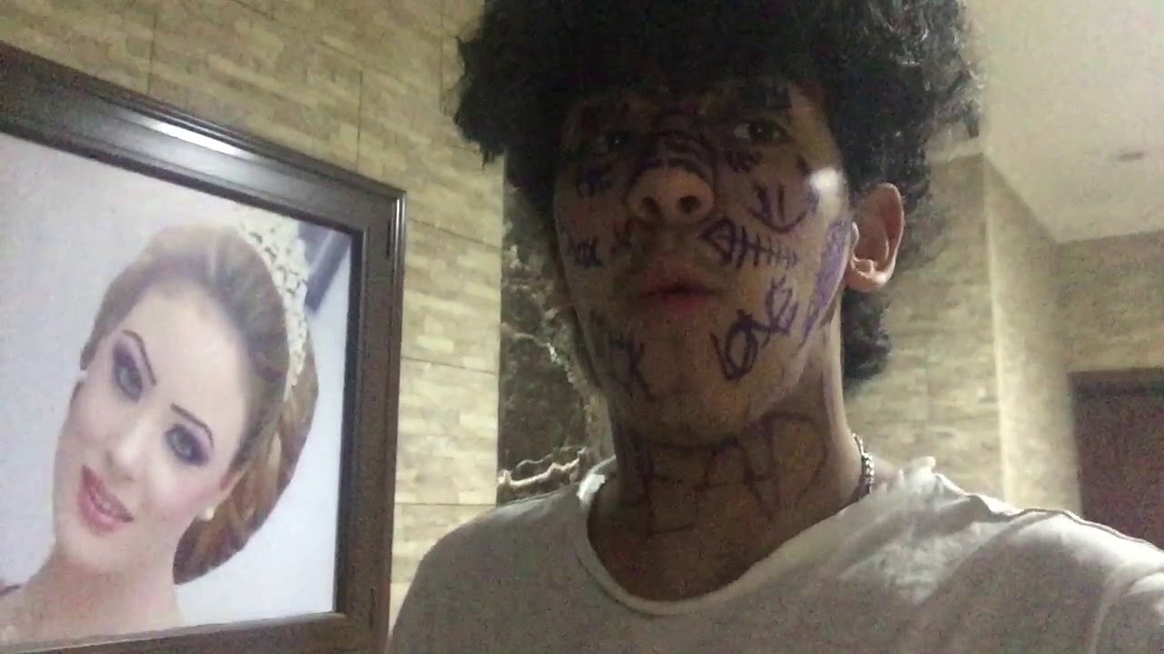 NEW YOUTUBERS BE LIKE.... - YouTube