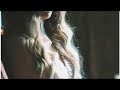 少女時代 テヨン、3rdミニアルバム「Something New」本日リリース…今までとは違う新しい音楽に高まる期待 Big News TV