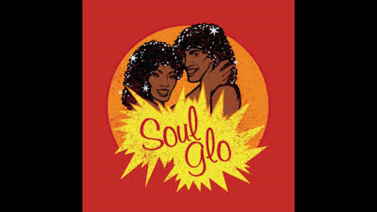 Watch (free beat) Soul glo theme hip hop remix on YouTube Watch (free beat) Soul glo theme hip hop remix on YouTube