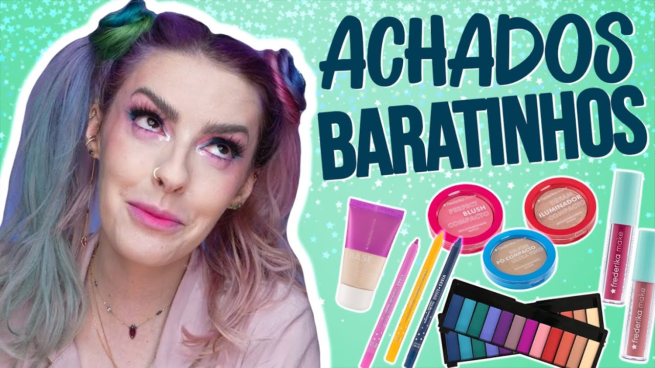 ADEUS PRODUTOS GRINGOS, PRAZER BRASIL - Karen Bachini