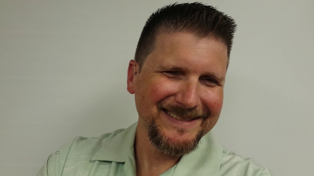 How Much Money Are You Losing & What Are Your ADA Risk?